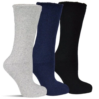Frostfighter Thermosocken Herren Wintersocken 