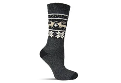 Frostfighter Thermosocken Herren Wintersocken 