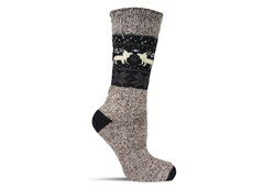 Frostfighter Thermosocken Herren Wintersocken 