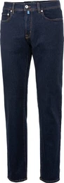 Stretch-Jeans Flex Denim mit spezieller Formstabilitt im 5-Pocket-Style