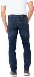 Pierre Cardin Stretch-Jeans Flex Denim 5-Pocket Style 