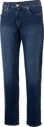 Pierre Cardin Stretch-Jeans Flex Denim 5-Pocket Style 