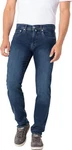 Pierre Cardin Stretch-Jeans Flex Denim 5-Pocket Style 