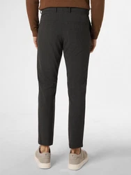 SELECTED HOMME Anzughose SLHSlim-Robert 
