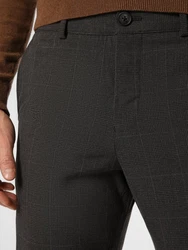 SELECTED HOMME Anzughose SLHSlim-Robert 