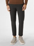 SELECTED HOMME Anzughose SLHSlim-Robert 