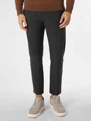 SELECTED HOMME Anzughose SLHSlim-Robert 