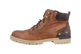 4142-504-307 Schnrboots