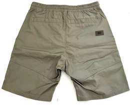 G-STAR Relaxshorts G-Star Herren Shorts, 3D CB Herren short, G-Star NOUVO XPO