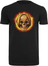 T-Shirt Sun Death Tee