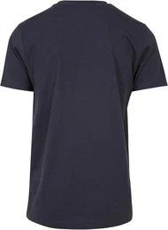 T-Shirt Cyber Chimp Tee