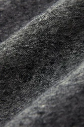 Next Hoodie mit Blockfarben Blockfarben