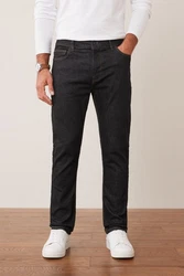 Next Slim-fit Jeans Essential Slim Fit Jeans 
