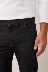 Next Slim-fit Jeans Essential Slim Fit Jeans 