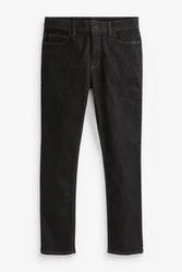 Next Slim-fit Jeans Essential Slim Fit Jeans 