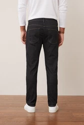 Next Slim-fit Jeans Essential Slim Fit Jeans 