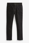 Next Slim-fit Jeans Essential Slim Fit Jeans 