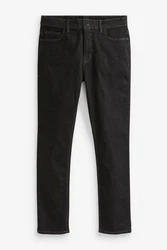 Next Slim-fit Jeans Essential Slim Fit Jeans 