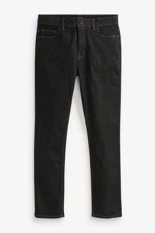 Next Slim-fit Jeans Essential Slim Fit Jeans
