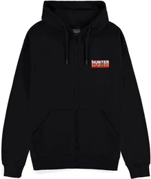 Kapuzenpullover