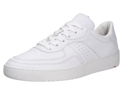 LLOYD Sneaker AREL naturwei