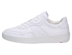 LLOYD Sneaker AREL naturwei
