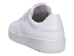 LLOYD Sneaker AREL naturwei