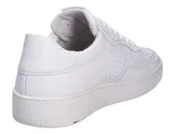 LLOYD Sneaker AREL naturwei