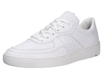 LLOYD Sneaker AREL naturwei