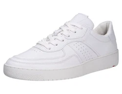 LLOYD Sneaker AREL naturwei