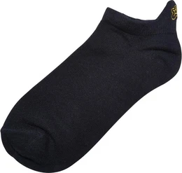 Socken