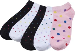 Socken