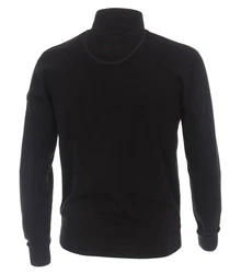 Redmond Troyer 623 Schwarz/Dunkelblau