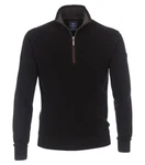 Redmond Troyer 623 Schwarz/Dunkelblau