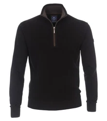 Redmond Troyer 623 Schwarz/Dunkelblau