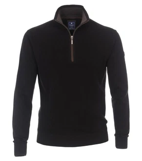 Redmond Troyer 623 Schwarz/Dunkelblau