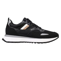 Herren Sneaker - Jonah Runn mx N, Turnschuh, Sneaker