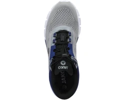 Jako Sneaker Blau/Grau/Pastell/Dunkelblau