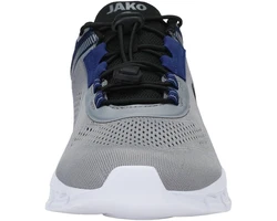 Jako Sneaker Blau/Grau/Pastell/Dunkelblau