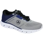 Jako Sneaker Blau/Grau/Pastell/Dunkelblau