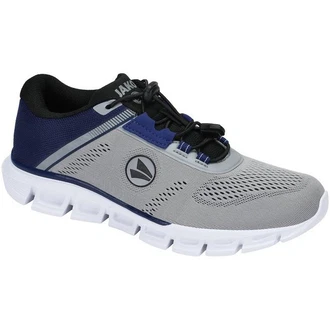 Jako Sneaker Blau/Grau/Pastell/Dunkelblau Jako Sneaker Blau/Grau/Pastell/Dunkelblau