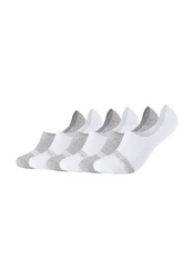 MUSTANG Flinge Pack 