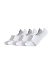 MUSTANG Flinge Pack 
