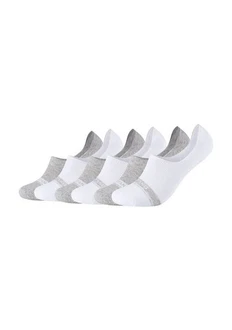 MUSTANG Flinge Pack MUSTANG Flinge Pack