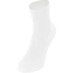 Jako Sportsocken Freizeitsocken kurz 3er Pack 