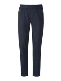 Stoffhose MAX Hose