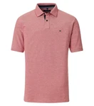 CASAMODA Poloshirt Polo NOS uni (004470)