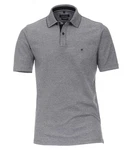 CASAMODA Poloshirt Polo NOS uni (004470)