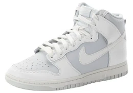 NIKE DUNK HI RETRO Sneaker