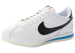 CORTEZ Sneaker